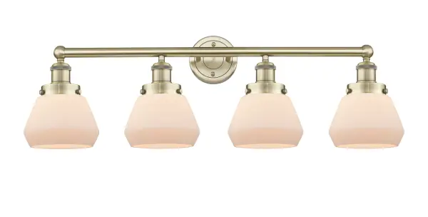 Innovation at its finest and a true game changer. Edison marries the best of our Franklin and Ballston collections to give you versatility of design and uncompromising construction.  Edison fixtures are industrial-inspired that can be customized with glass or metal shades from both the Franklin and Ballston collections.