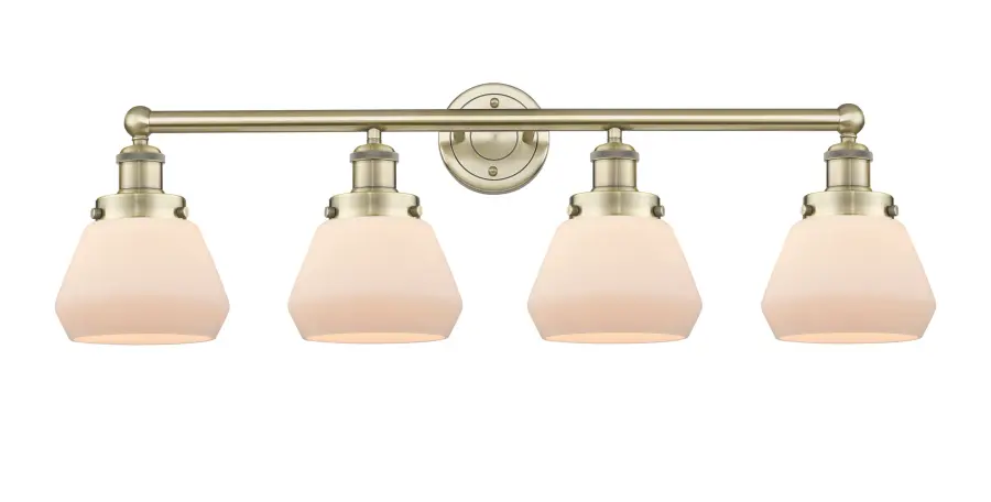 The Edison by Innovations Lighting - Image 1