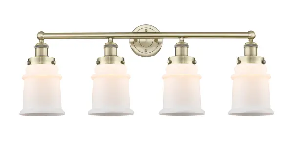 Innovation at its finest and a true game changer. Edison marries the best of our Franklin and Ballston collections to give you versatility of design and uncompromising construction.  Edison fixtures are industrial-inspired that can be customized with glass or metal shades from both the Franklin and Ballston collections.