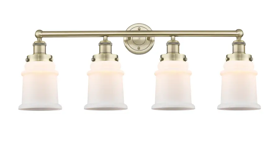 The Edison by Innovations Lighting - Image 1