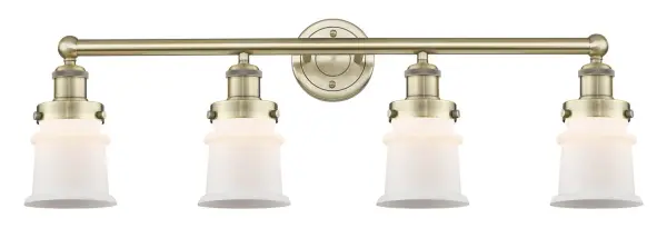 The Edison by Innovations Lighting - Image 1