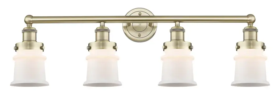 The Edison by Innovations Lighting - Image 1