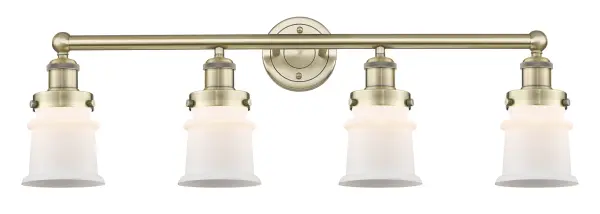 The Edison by Innovations Lighting - Image 2