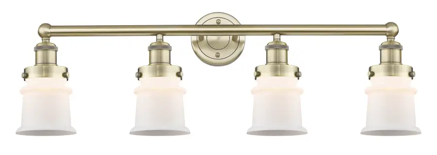 The Edison by Innovations Lighting - Image 2