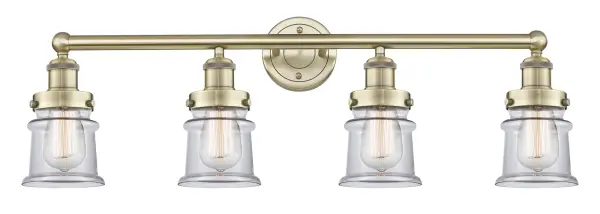 Innovation at its finest and a true game changer. Edison marries the best of our Franklin and Ballston collections to give you versatility of design and uncompromising construction.  Edison fixtures are industrial-inspired that can be customized with glass or metal shades from both the Franklin and Ballston collections.