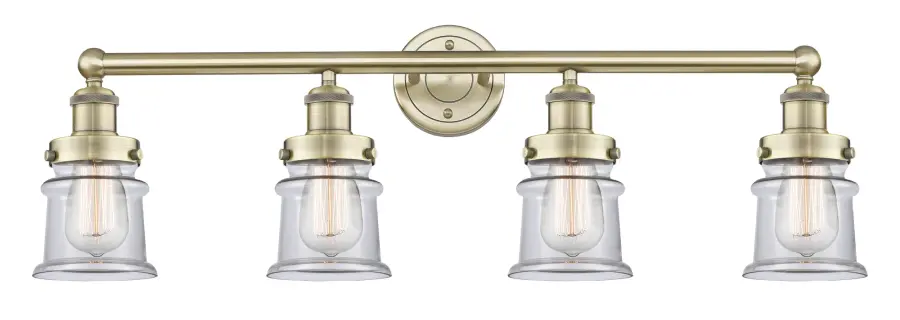 The Edison by Innovations Lighting - Image 1