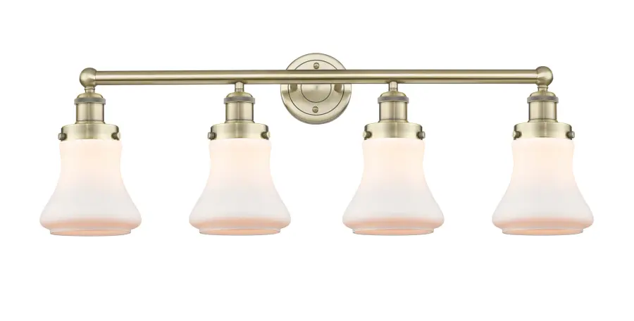 The Edison by Innovations Lighting - Image 1