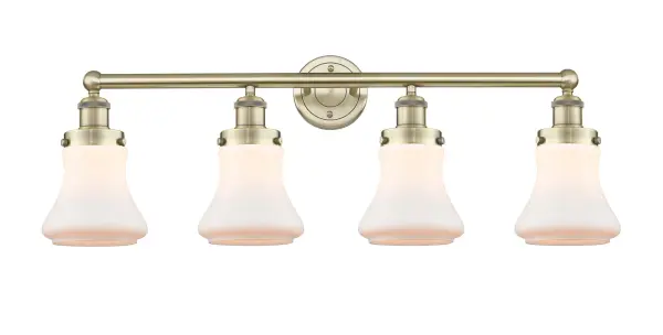 The Edison by Innovations Lighting - Image 2