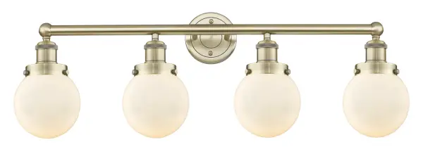 Innovation at its finest and a true game changer. Edison marries the best of our Franklin and Ballston collections to give you versatility of design and uncompromising construction.  Edison fixtures are industrial-inspired that can be customized with glass or metal shades from both the Franklin and Ballston collections.