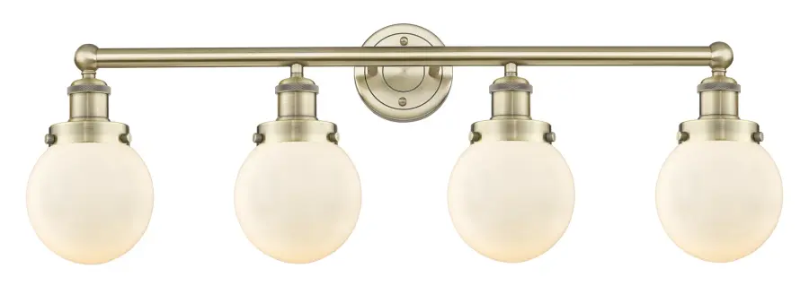 The Edison by Innovations Lighting - Image 2