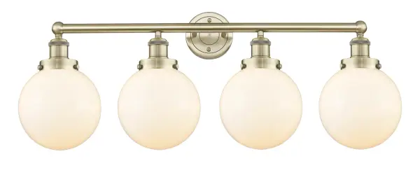 Innovation at its finest and a true game changer. Edison marries the best of our Franklin and Ballston collections to give you versatility of design and uncompromising construction.  Edison fixtures are industrial-inspired that can be customized with glass or metal shades from both the Franklin and Ballston collections.