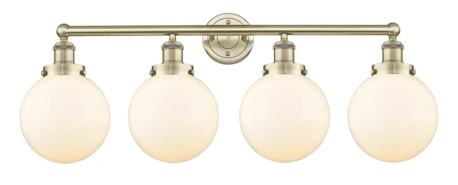 The Edison by Innovations Lighting - Image 1