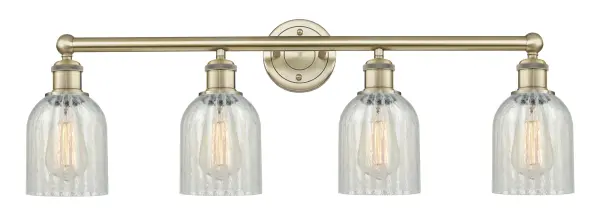 Innovation at its finest and a true game changer. Edison marries the best of our Franklin and Ballston collections to give you versatility of design and uncompromising construction.  Edison fixtures are industrial-inspired that can be customized with glass or metal shades from both the Franklin and Ballston collections.