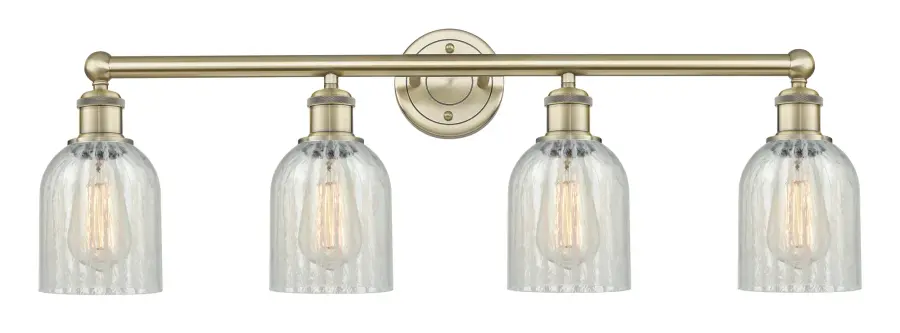 The Edison by Innovations Lighting - Image 1