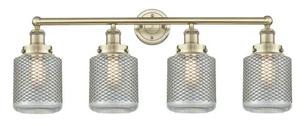 The Edison by Innovations Lighting - Image 2