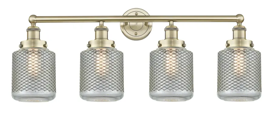 The Edison by Innovations Lighting - Image 2