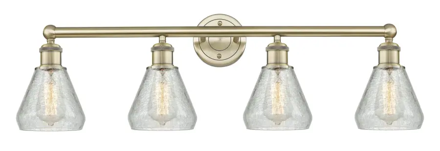 The Edison by Innovations Lighting - Image 1