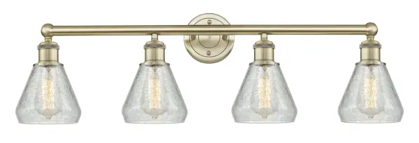 The Edison by Innovations Lighting - Image 2
