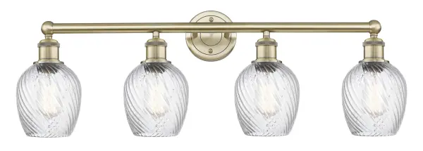 Innovation at its finest and a true game changer. Edison marries the best of our Franklin and Ballston collections to give you versatility of design and uncompromising construction.  Edison fixtures are industrial-inspired that can be customized with glass or metal shades from both the Franklin and Ballston collections.