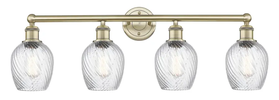 The Edison by Innovations Lighting - Image 1