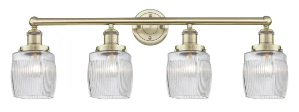 Innovation at its finest and a true game changer. Edison marries the best of our Franklin and Ballston collections to give you versatility of design and uncompromising construction.  Edison fixtures are industrial-inspired that can be customized with glass or metal shades from both the Franklin and Ballston collections.