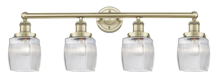 The Edison by Innovations Lighting - Image 2