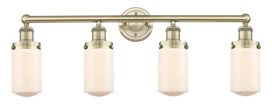 The Edison by Innovations Lighting - Image 1