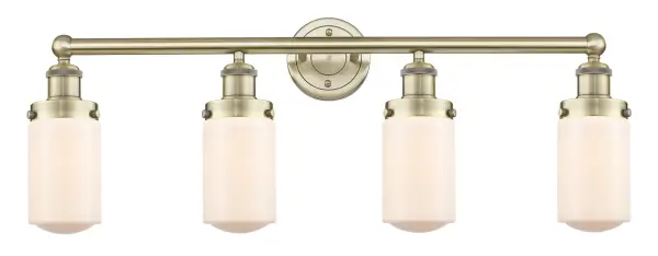 The Edison by Innovations Lighting - Image 2
