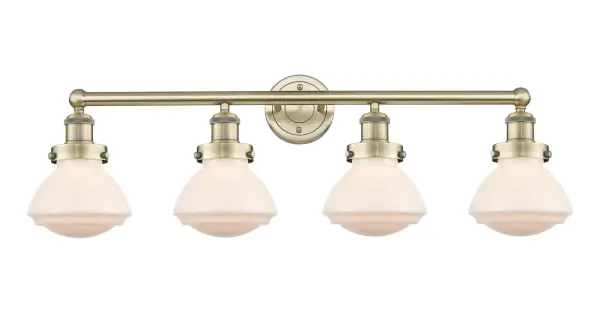 Innovation at its finest and a true game changer. Edison marries the best of our Franklin and Ballston collections to give you versatility of design and uncompromising construction.  Edison fixtures are industrial-inspired that can be customized with glass or metal shades from both the Franklin and Ballston collections.