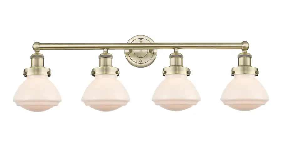 The Edison by Innovations Lighting - Image 2