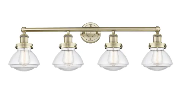 Innovation at its finest and a true game changer. Edison marries the best of our Franklin and Ballston collections to give you versatility of design and uncompromising construction.  Edison fixtures are industrial-inspired that can be customized with glass or metal shades from both the Franklin and Ballston collections.