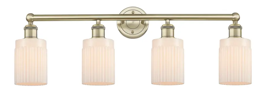 The Edison by Innovations Lighting - Image 1