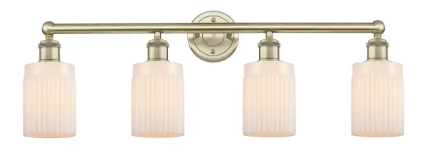 The Edison by Innovations Lighting - Image 2