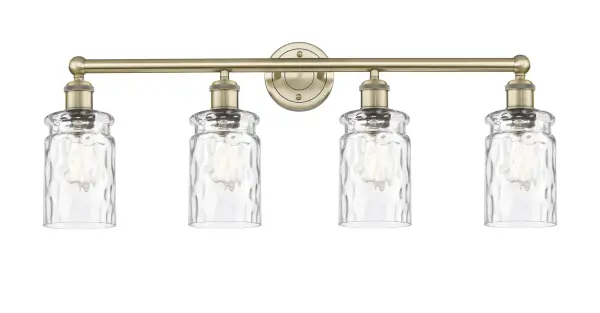 Innovation at its finest and a true game changer. Edison marries the best of our Franklin and Ballston collections to give you versatility of design and uncompromising construction.  Edison fixtures are industrial-inspired that can be customized with glass or metal shades from both the Franklin and Ballston collections.