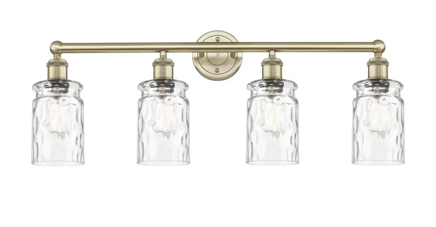 The Edison by Innovations Lighting - Image 1