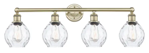 The Edison by Innovations Lighting - Image 2