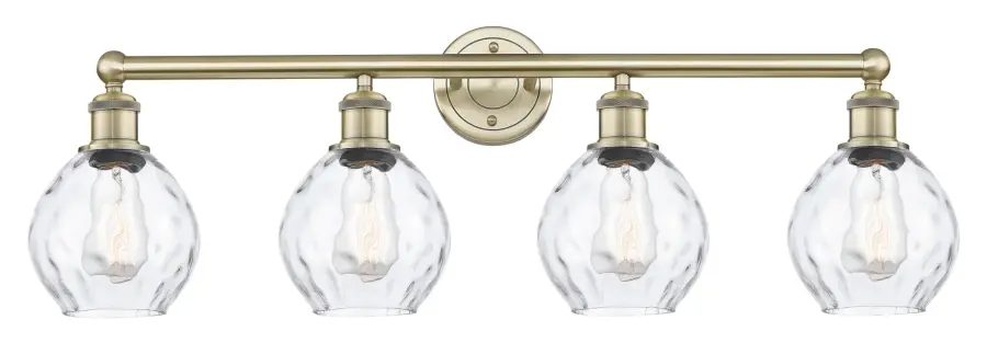 The Edison by Innovations Lighting - Image 2