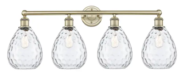 Innovation at its finest and a true game changer. Edison marries the best of our Franklin and Ballston collections to give you versatility of design and uncompromising construction.  Edison fixtures are industrial-inspired that can be customized with glass or metal shades from both the Franklin and Ballston collections.