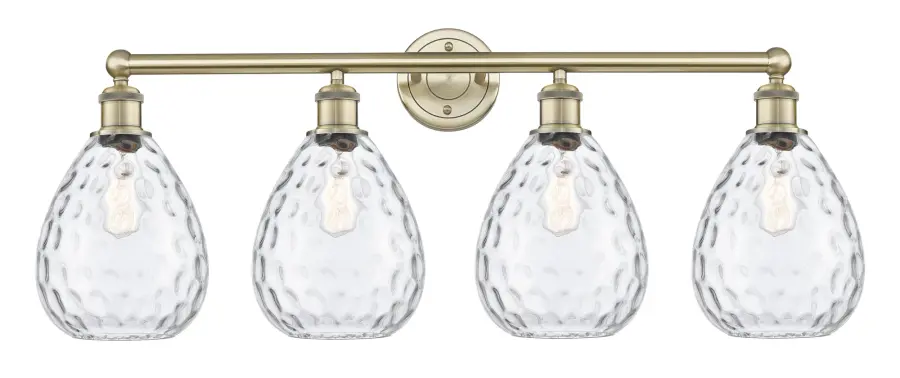 The Edison by Innovations Lighting - Image 2