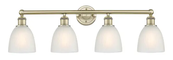 The Edison by Innovations Lighting - Image 2