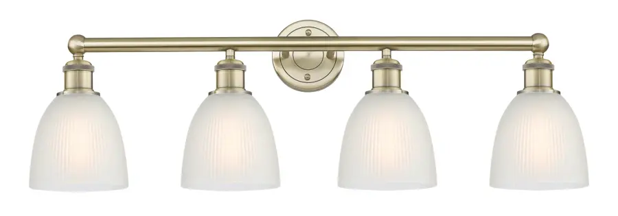The Edison by Innovations Lighting - Image 2