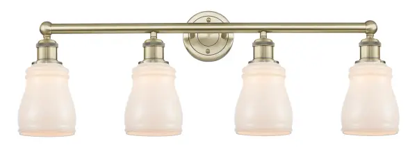 The Edison by Innovations Lighting - Image 1