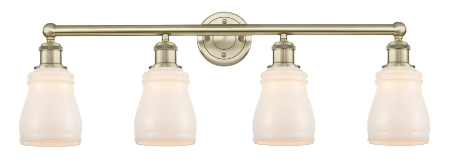 The Edison by Innovations Lighting - Image 2