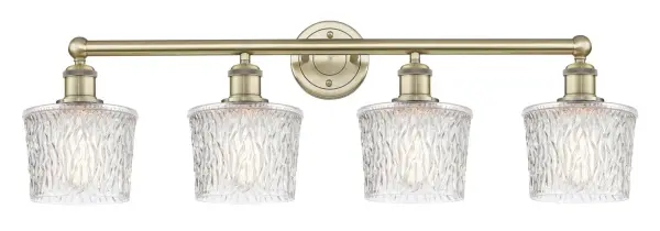 The Edison by Innovations Lighting - Image 1