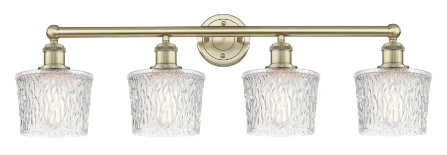 The Edison by Innovations Lighting - Image 1