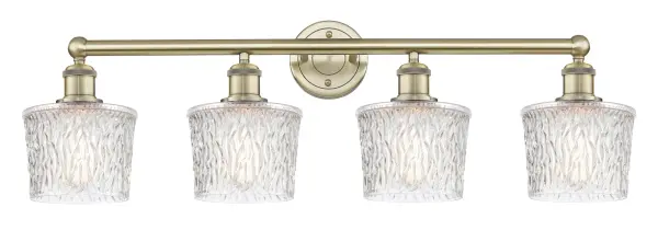 The Edison by Innovations Lighting - Image 2