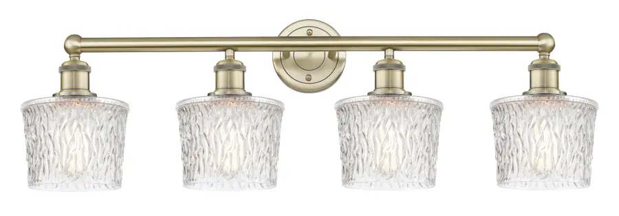 The Edison by Innovations Lighting - Image 2