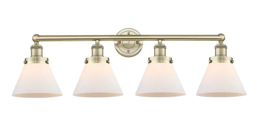 The Edison by Innovations Lighting - Image 1