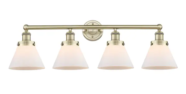 The Edison by Innovations Lighting - Image 2