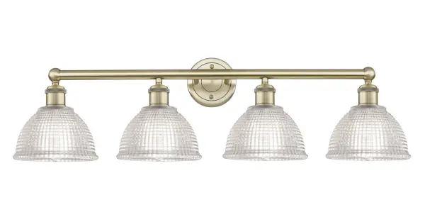The Edison by Innovations Lighting - Image 1